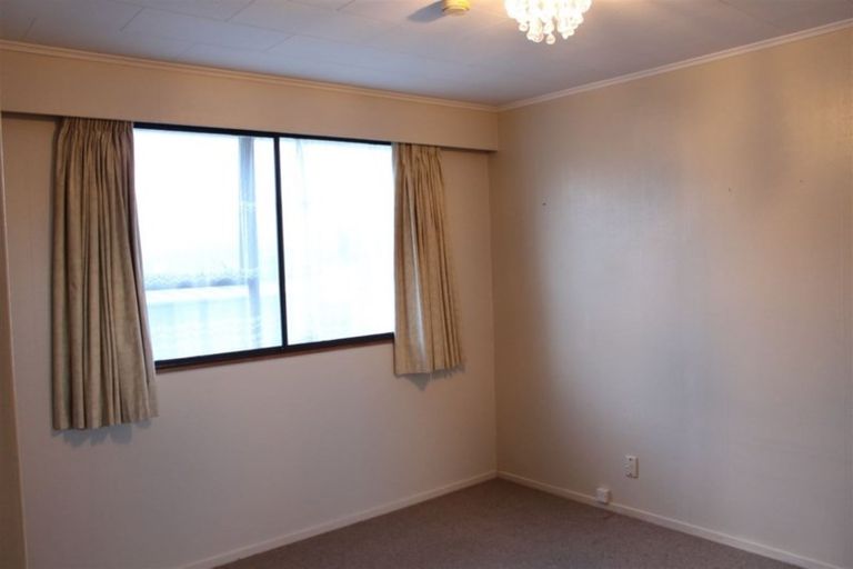 Photo of property in 24 New Street, Saint Kilda, Dunedin, 9012