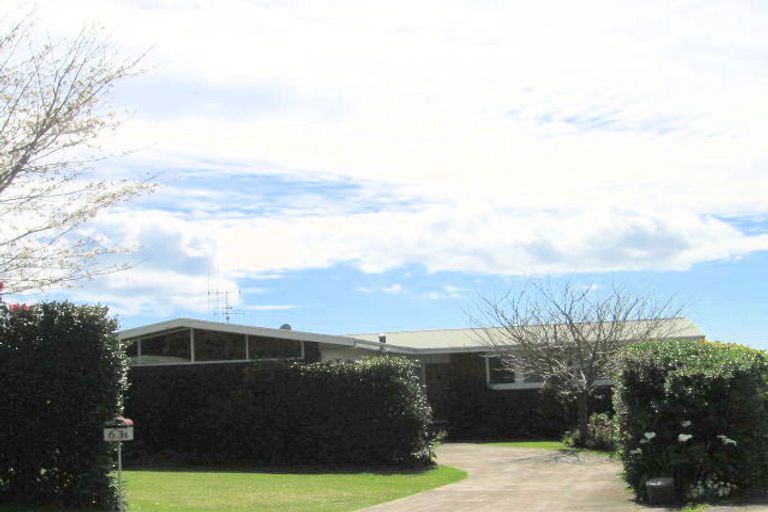 Photo of property in 63 The Drive, Brookfield, Tauranga, 3110