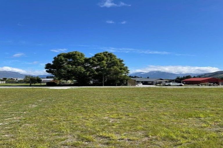 Photo of property in 14 Shiel Street, Glenorchy, 9372