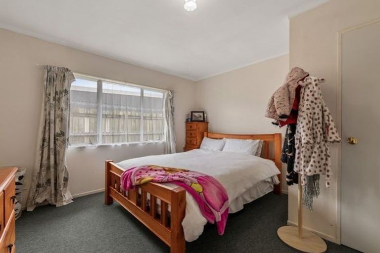 Photo of property in 12a Ruihi Street, Victoria, Rotorua, 3010