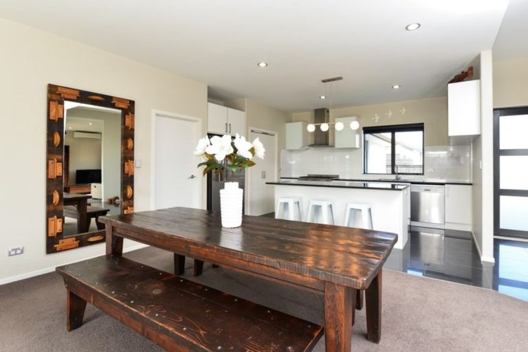 Photo of property in 32 Ihimaera Terrace, Leamington, Cambridge, 3432