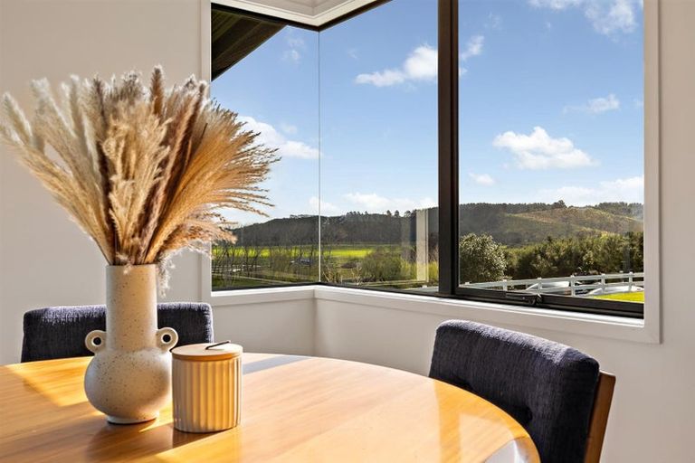 Photo of property in 2708 Kaipara Coast Highway, Glorit, Warkworth, 0984