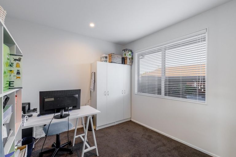 Photo of property in 103a Rocking Horse Road, Southshore, Christchurch, 8062