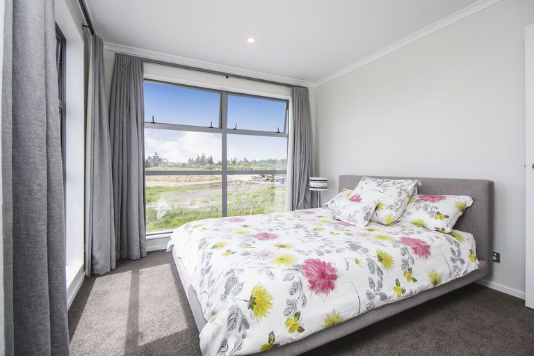 Photo of property in 178 Clark Road, Hobsonville, Auckland, 0616