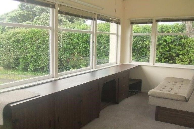 Photo of property in 13 Plunket Street, Solway, Masterton, 5810