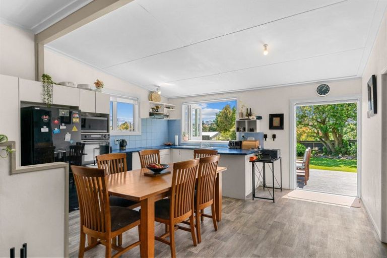 Photo of property in 66 Gordon Street, Dargaville, 0310