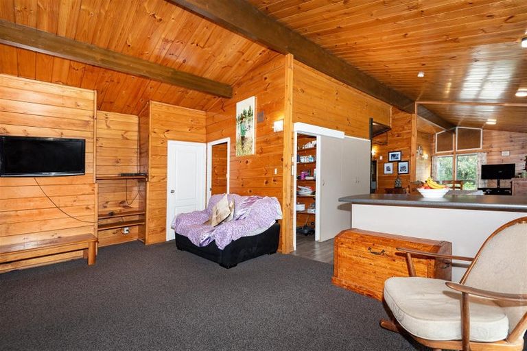 Photo of property in 2614 West Coast Road, Kirwee, Darfield, 7571