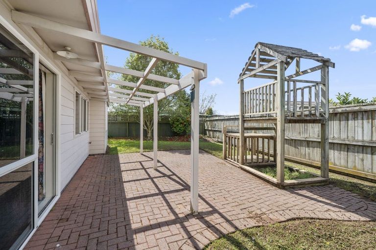Photo of property in 5a Fenruss Street, Fairy Springs, Rotorua, 3015