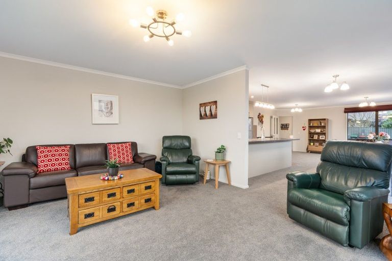 Photo of property in 171a Factory Road, Mosgiel, 9024