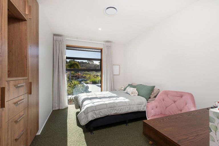 Photo of property in 196 Westdale Road, Redwood Valley, Richmond, 7081