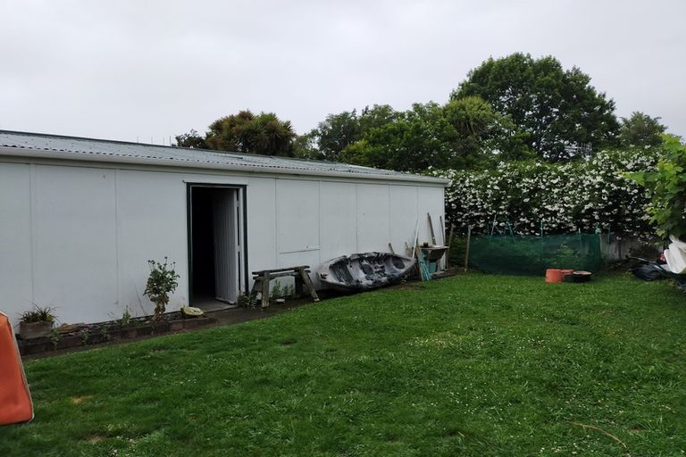 Photo of property in 38 Hinerangi Street, Turangi, 3334