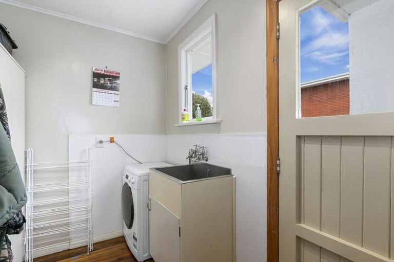 Photo of property in 63 Koremata Street, Green Island, Dunedin, 9018