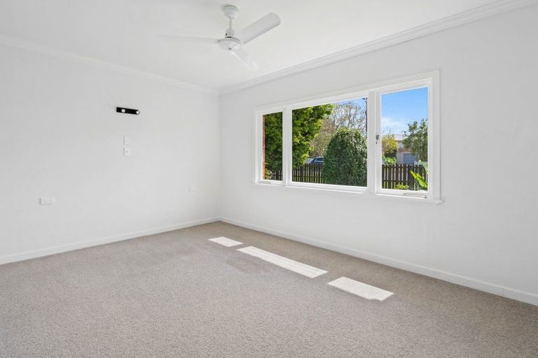 Photo of property in 1 Mclean Street, Kensington, Whangarei, 0112
