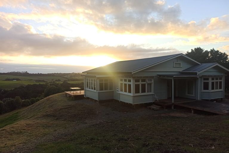 Photo of property in 75 Lawrence Road, Mangawhai, Kaiwaka, 0573