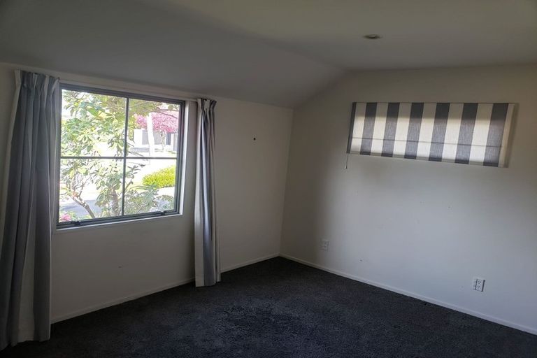 Photo of property in 29 Chepstow Avenue, Fendalton, Christchurch, 8052