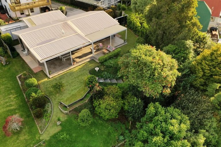 Photo of property in 163b Kingswood Road, Brookfield, Tauranga, 3110