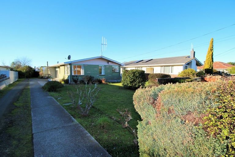 Photo of property in 5 Arthur Street, Holmes Hill, Oamaru, 9401