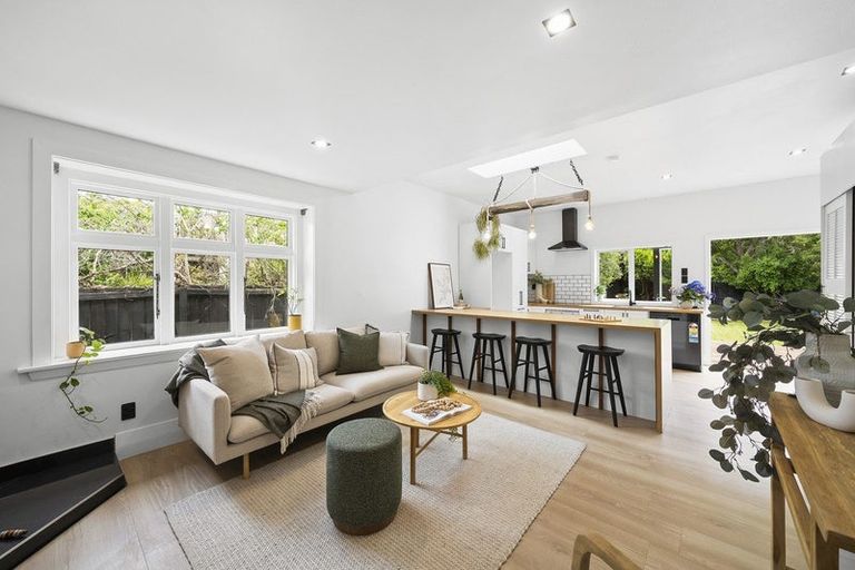 Photo of property in 725 Gloucester Street, Avonside, Christchurch, 8061