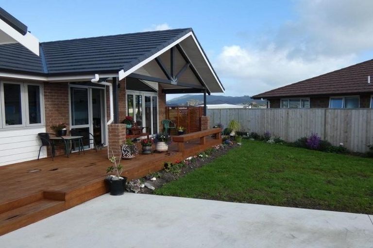 Photo of property in 6 Maries Way, Waipu, 0510