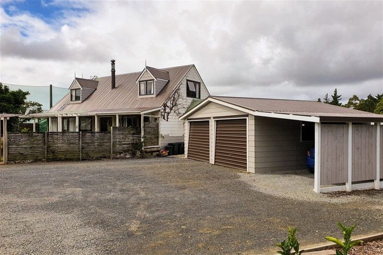 Photo of property in 160a Kapiro Road, Kerikeri, 0294
