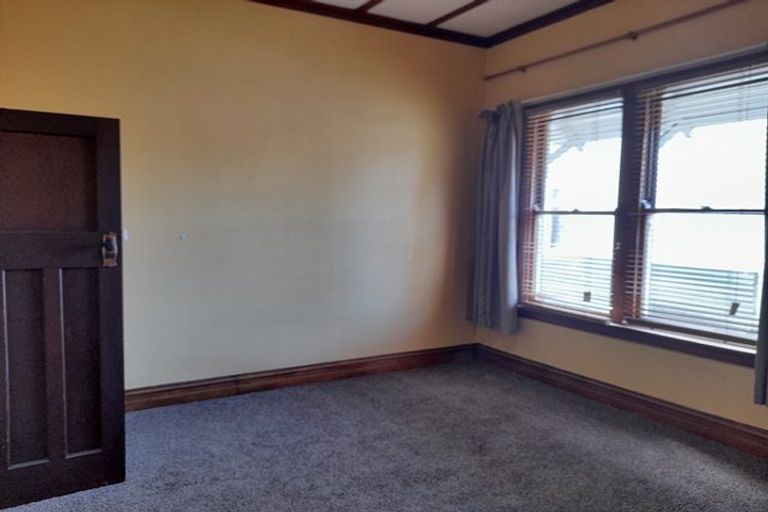 Photo of property in 169 Ferguson Street, West End, Palmerston North, 4412
