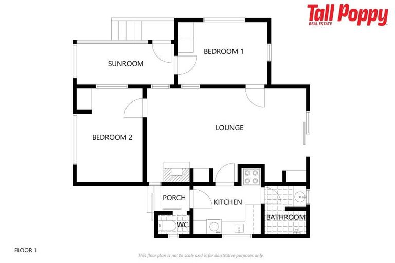 Photo of property in 451 Innes Road, Mairehau, Christchurch, 8052