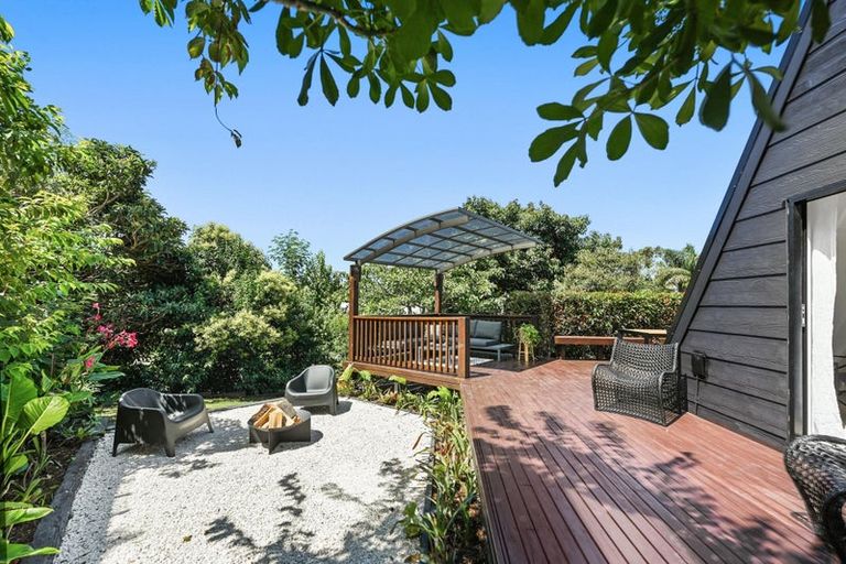 Photo of property in 78 Botanical Road, Tauranga South, Tauranga, 3112