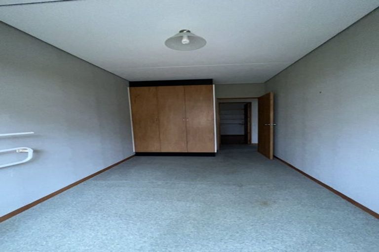 Photo of property in 248 Herbert Street, Windsor, Invercargill, 9810