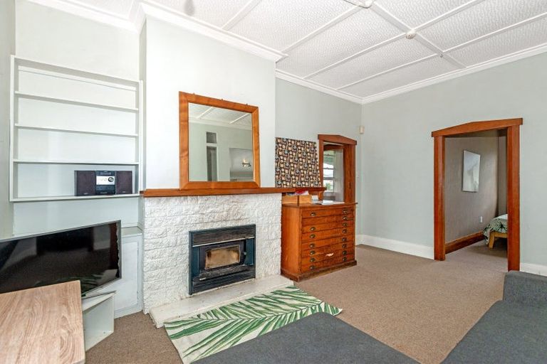 Photo of property in 11 Wellington Street, Te Hapara, Gisborne, 4010