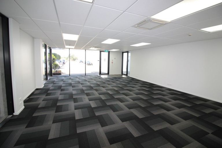 Photo of property in 128 Bush Road, Pipiroa, Thames, 3574