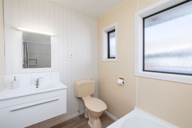 Photo of property in 76 Tuckers Road, Casebrook, Christchurch, 8051