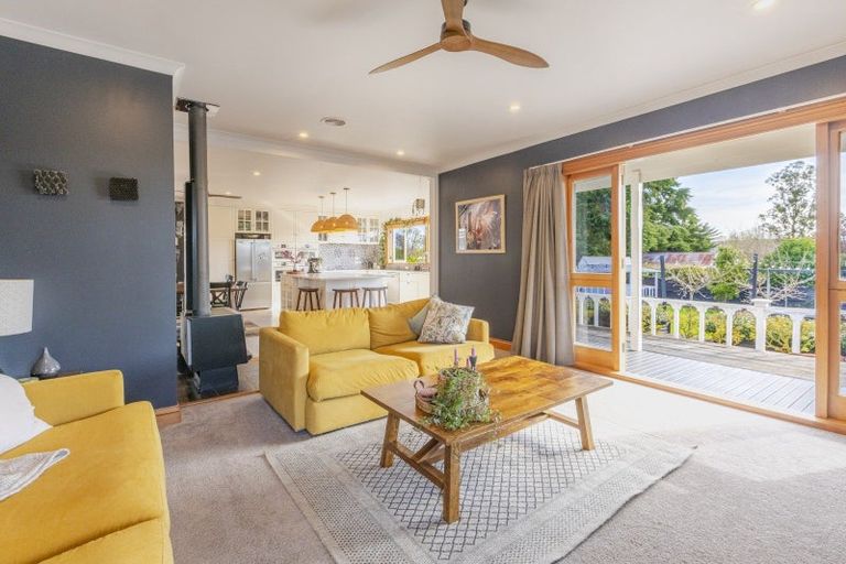 Photo of property in 58 Tavistock Road, Waipukurau, 4200