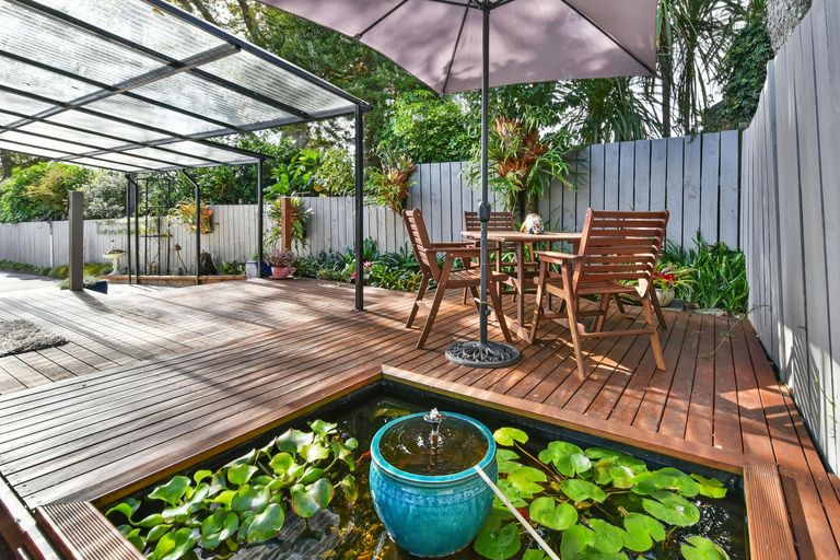 Photo of property in 2b Cliff Road, Papakura, 2110