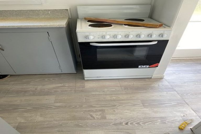 Photo of property in 30 Cobham Crescent, Tokoroa, 3420