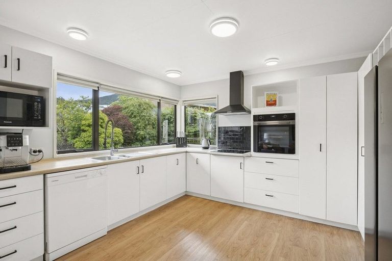 Photo of property in 94e Stevenson Avenue, Sawyers Bay, Port Chalmers, 9023