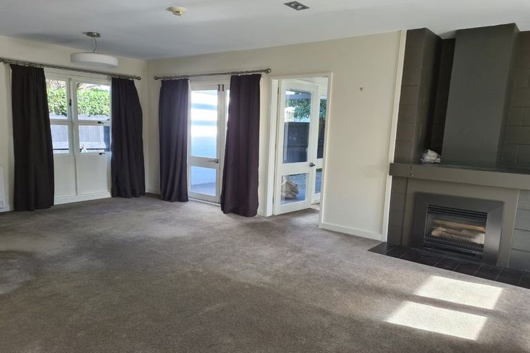 Photo of property in 1/106 Blighs Road, Strowan, Christchurch, 8052