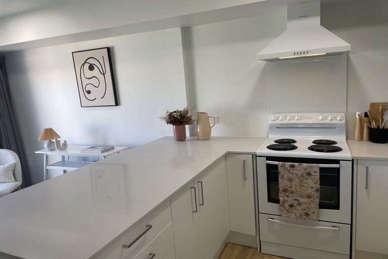 Photo of property in 10/129 St George Street, Papatoetoe, Auckland, 2025