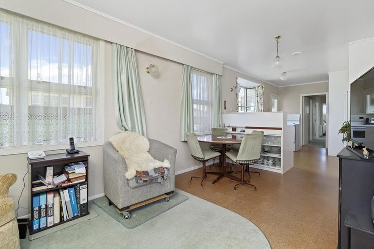 Photo of property in 24 Anderson Street, Putaruru, 3411