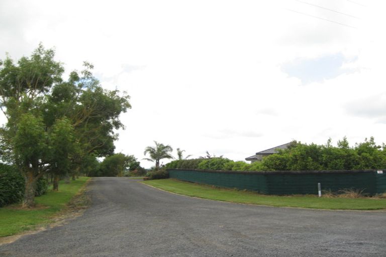 Photo of property in 38b Dyke Road, Karaka, Papakura, 2580