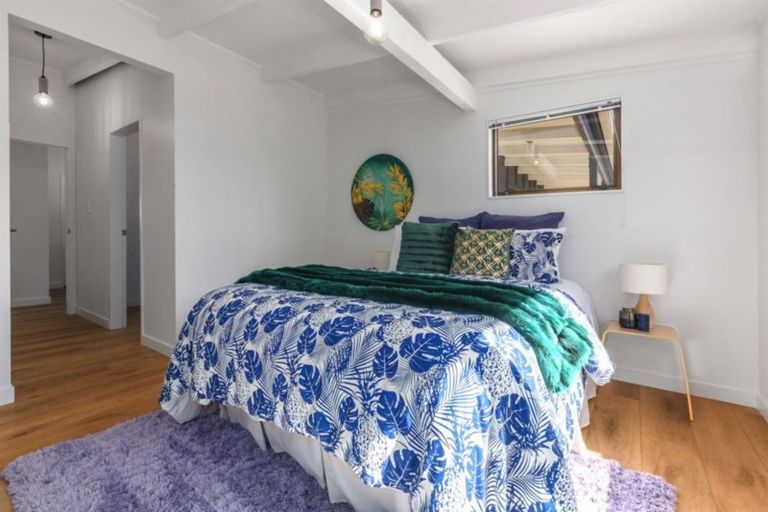 Photo of property in 2 Rainbow Court, Raumati South, Paraparaumu, 5032