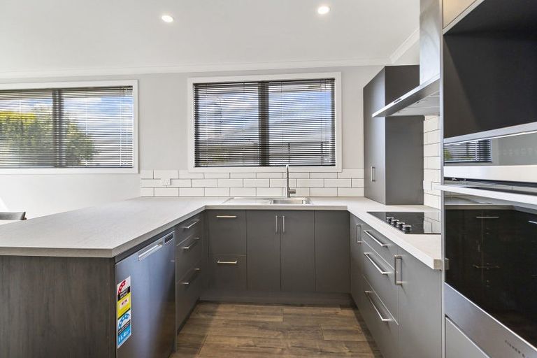 Photo of property in 304 Wai-iti Road, Glenwood, Timaru, 7910