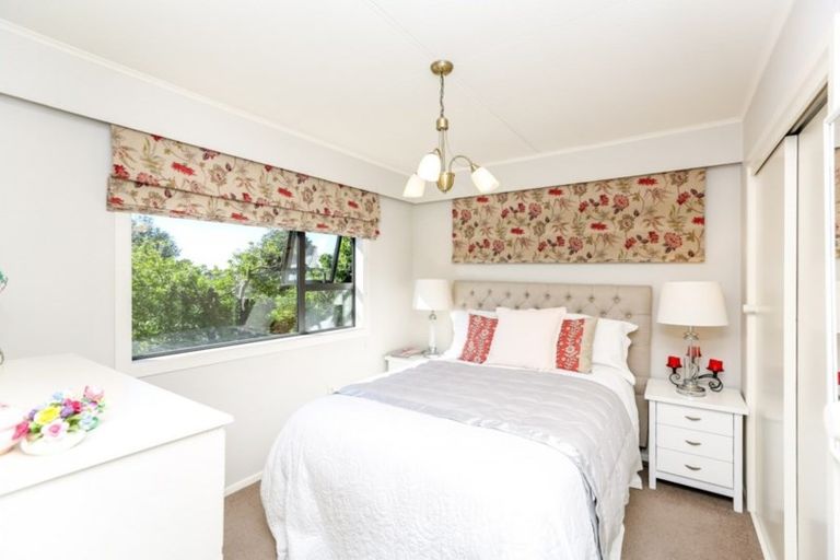Photo of property in 13a Woodleigh Street, Frankleigh Park, New Plymouth, 4310