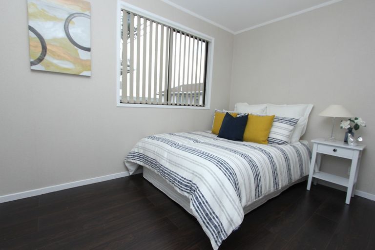 Photo of property in 4a Palmers Road, Clendon Park, Auckland, 2103