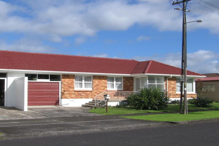 Photo of property in 2/2 Browns Avenue, Pakuranga, Auckland, 2010