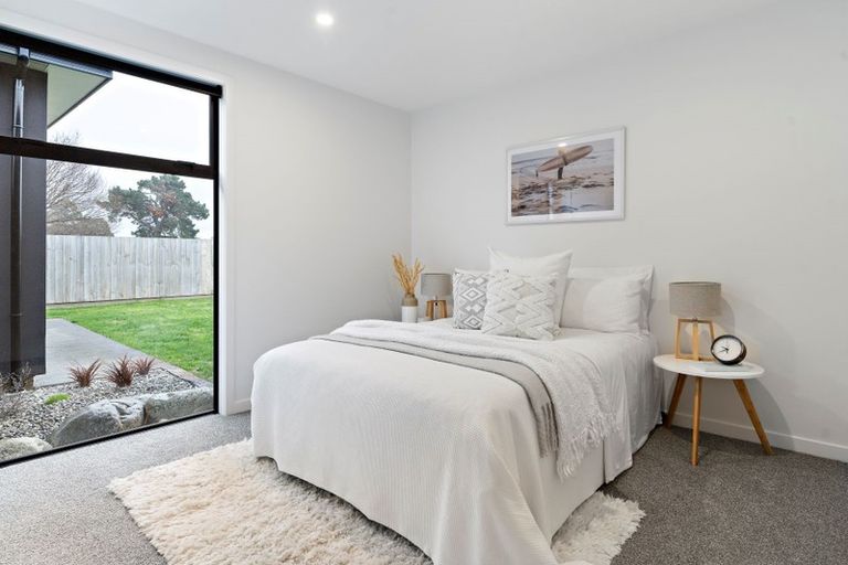 Photo of property in 12 Tuatahi Avenue, Solway, Masterton, 5810