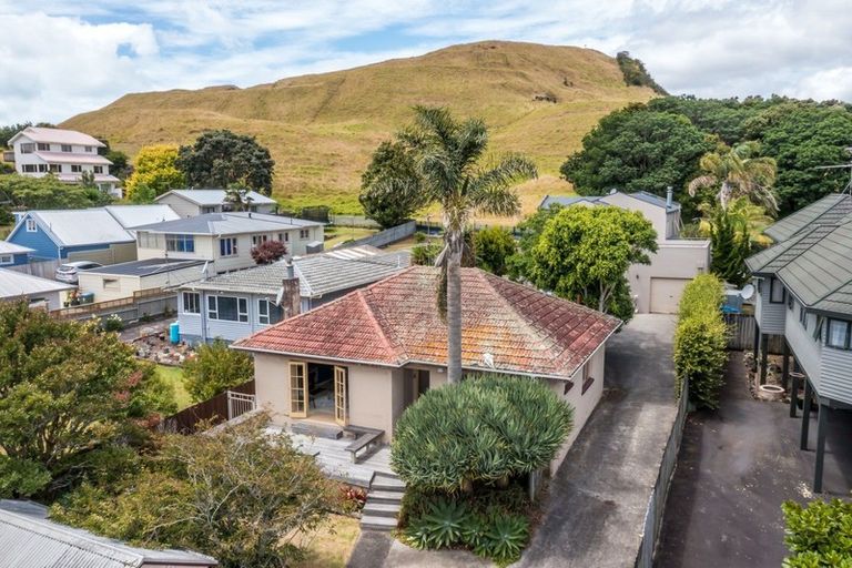 Photo of property in 25 Gollan Road, Mount Wellington, Auckland, 1072