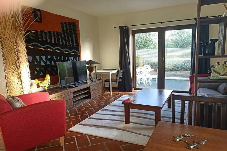 Photo of property in 51b Lennon Access Road, Stillwater, Silverdale, 0993