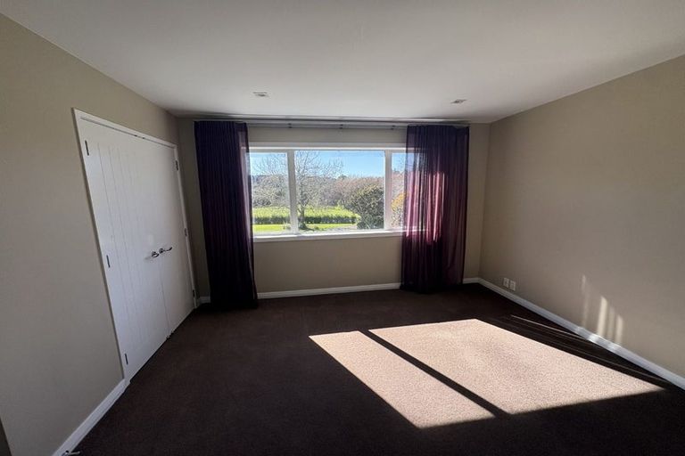 Photo of property in 315 Coatesville-riverhead Highway, Coatesville, Albany, 0793