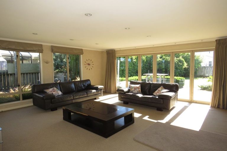 Photo of property in 134 Gimblett Place, Waikiwi, Invercargill, 9810