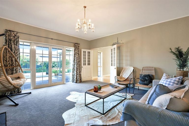 Photo of property in 61 Kelvin Crescent, Allenton, Ashburton, 7700